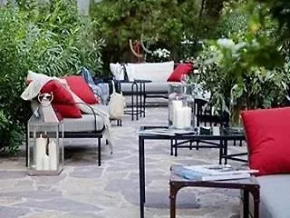 Primero Primera Hotel Barcelona