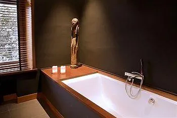Primero Primera Hotel Barcelona