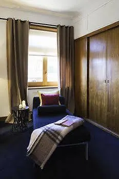 Primero Primera Hotel Barcelona 5*,