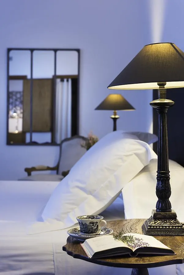Primero Primera Hotel Barcelona