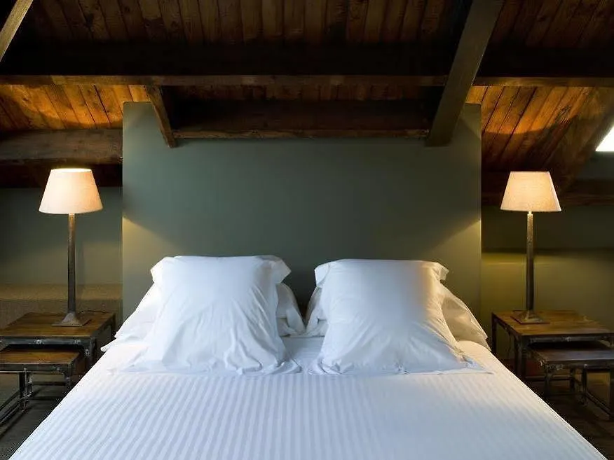 Primero Primera Hotel Barcelona Spain