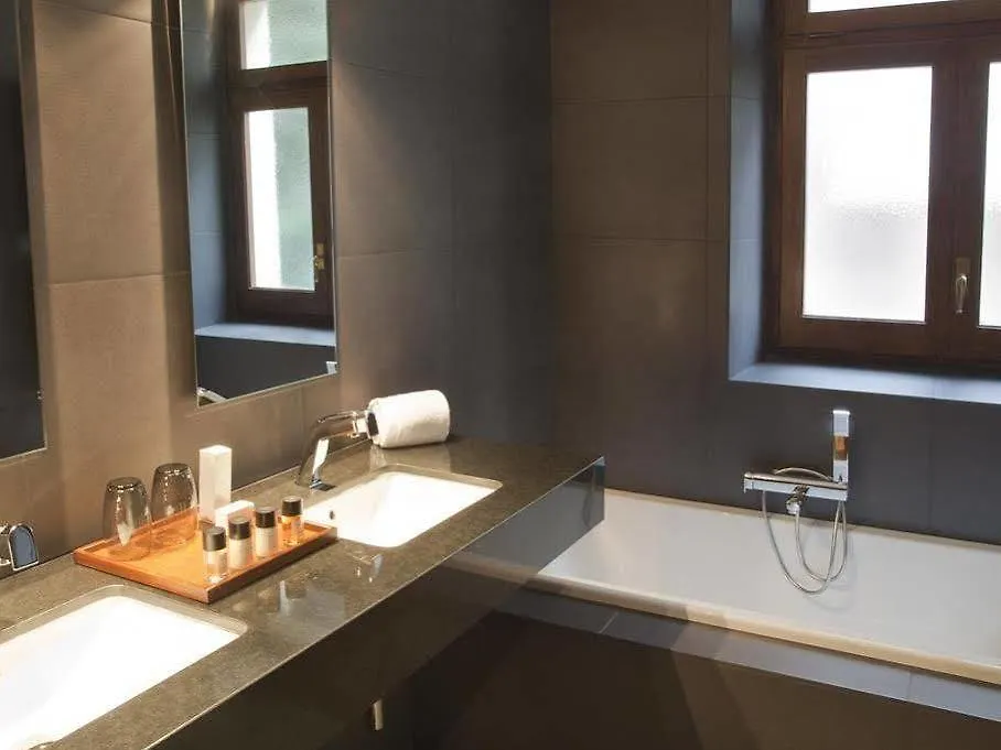 Primero Primera Hotel Barcelona