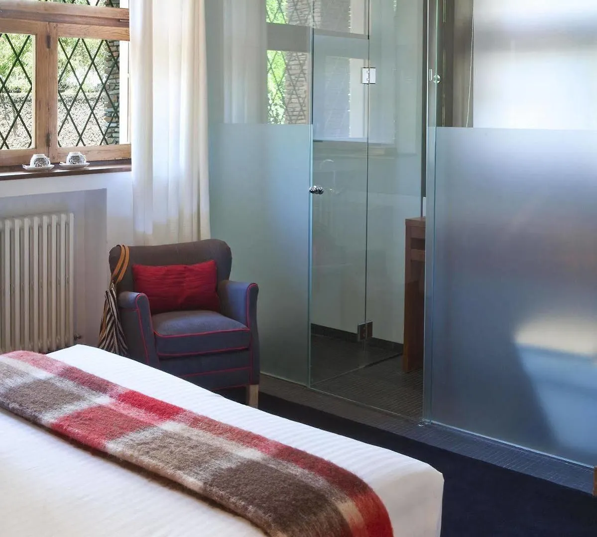 *****  Primero Primera Hotel Barcelona Spain