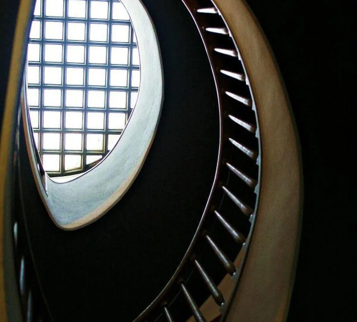 Primero Primera Hotel Barcelona