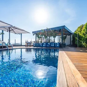 بولمان سكيبر ***** برشلونة