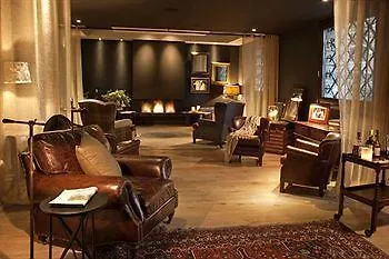 Hotel Primero Primera Barcellona
