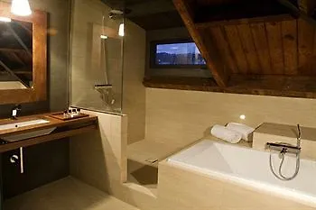Primero Primera Barcellona Hotel